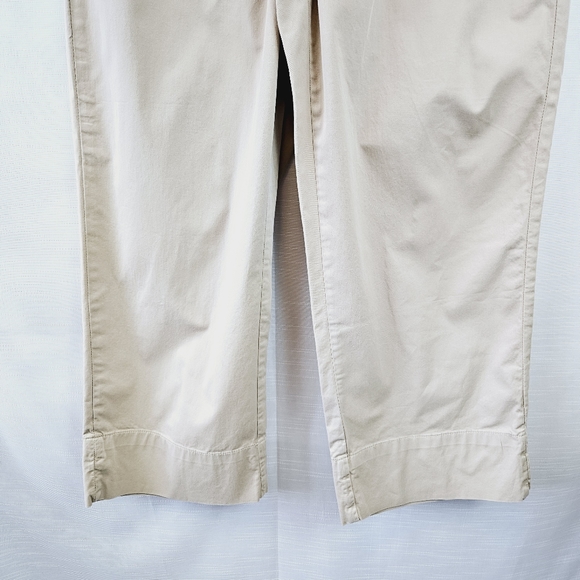 Everlane The Easy Pant size 14 - Picture 12 of 16